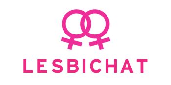 lesbichat.nl|Zoe: Lesbische Dating & Chat 17+